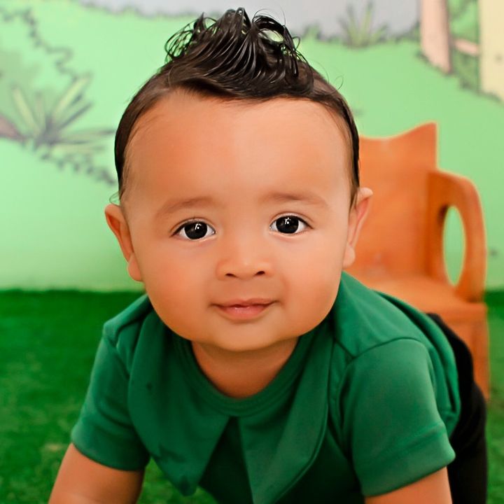 Profile Picture of Lucas Camargo (@eulucascamargo0ficial) on Tiktok