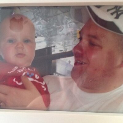 Profile Picture of Craig Mackay (@craigmackay48) on Twitter