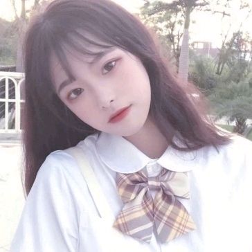 Profile Picture of willetteeileen (@willetteeileen) on Tiktok