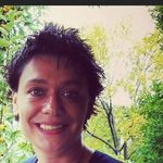 Profile Picture of Gina Gershon (@dbrack67) on Instagram