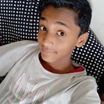 Profile Picture of sandeep (@dhruvkalal123456) on Instagram
