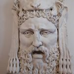 Profile Picture of Joseph Leroux (@jojo_lafrite85) on Instagram