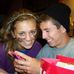 Profile Picture of Kristen Roberts (@kristen.roberts.376) on Facebook
