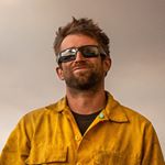 Profile Picture of JAKE LANG (@honeybadger_x) on Instagram