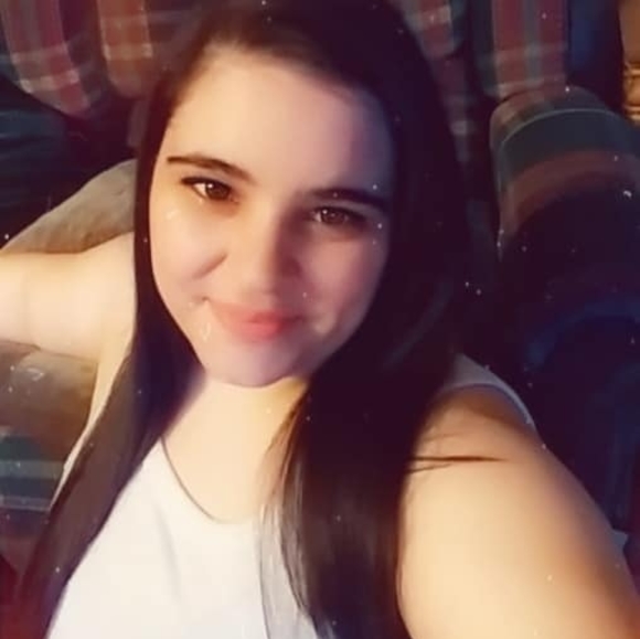 Tabitha Lautt - Poshmark Profile Picture of Tabitha Lautt (@tabithaschar) on Poshmark