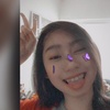 Profile Picture of Chia Huang (@@cgreyyyy_) on Tiktok