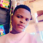 Profile Picture of Julius Timing Ayo (@Julius-Timing-Ayo) on Facebook