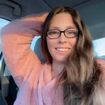 Brennan Joy - Facebook Profile Picture of Brennan Joy (@Brennan-Joy) on Facebook