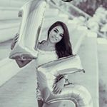 Profile Picture of Gabriela Lorena (@gabriela_lorena5) on Instagram