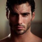 Profile Picture of SethGillespie (@sethgillespie4485) on Instagram