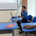 Profile Picture of Eksir Noli Awansyah (Eksir Noliawansyah) (@eiwan.che) on Facebook