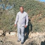 Daniel Scheffers - Facebook Profile Picture of Daniel Scheffers (@Daniel-Scheffers) on Facebook