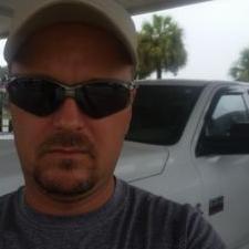 Profile Picture of Marvin Reid (@marvindreid) on Twitter