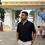 Profile Picture of DHAVAL MEHTA (@dhaval.abps) on Instagram