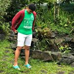 Profile Picture of Andrei Joseph Enriquez (@amiandrei) on Instagram