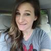 Profile Picture of Tabitha Quick (@tabquick1212) on Tiktok