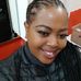 Profile Photo of Patience Ncube (@patience.ncube.5836) on Facebook