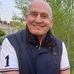 Profile Picture of David Mifsud (@david.mifsud.31) on Facebook