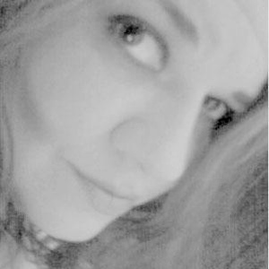 Profile Picture of Tracy Heatherman (@231192564) on Myspace
