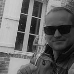 Profile Picture of Michal Kosař (@kosino22) on Instagram