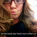Profile Picture of Mary Squires (@maclee8789) on Pinterest
