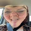laurel😌 - Tiktok Profile Picture of laurel😌 (@@laughingwlaurel) on Tiktok