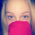 Profile Picture of Alexa (@alexa.archer) on Instagram