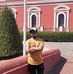 Profile Picture of Christopher Ivan (@ivan.tovar.14811) on Facebook