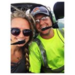 Profile Picture of Corey Reed (@corey.reed06) on Instagram