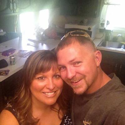 Profile Picture of Amy Harrell (@AmyAmytin) on Twitter