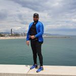 Joel Skelton G. - Instagram Profile Picture of Joel Skelton G. (@josk_1504) on Instagram