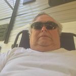 Profile Picture of Jimmy Terry (@jimmy_terry106) on Instagram