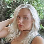 Profile Picture of Shawna Riggs (@shawna.riggs.12) on Facebook
