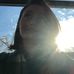 Profile Picture of Crystal ArnHettrich (@crystal.arnhettrich.7) on Facebook