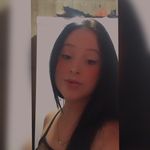 Profile Picture of 𝒮𝒶𝓂𝒾𝓇𝒶 𝐿𝓊𝒸𝒾𝑜 𝓉𝒾𝓏𝑜𝓃𝒾  (@samira_tizonii) on Instagram