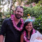 Profile Picture of Randall Waddell (@tranquil_phoenix_massage) on Instagram