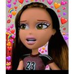 Profile Picture of Breanna Gallagher (@fiona.gallagher.jr) on Instagram