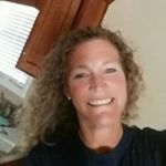 Profile Picture of Darlene Cobb Coker (@darlene.c.coker) on Instagram