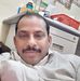 Profile Picture of Yeddala Vishnu (@yeddala.vishnu.5) on Facebook