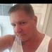 Profile Picture of Richard Stead (@richard.stead.9404) on Facebook