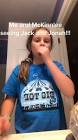 Profile Picture of   Shae Lovelace... (@shae.lovelace) on Tiktok