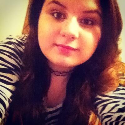 Profile Picture of Cathy Tedder (@cathy_tedder) on Twitter