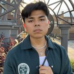 Profile Picture of Jonathan Zepeda (@johnzstyle) on Instagram