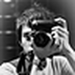 Profile Picture of Azrul Azis (@azrul azis) on Flickr