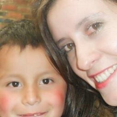 Profile Picture of Olga Leon (@olgaleon2013) on Twitter