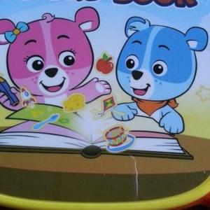 Anthony Wan - Twitter Profile Picture of Anthony Wan (@tonywan20) on Twitter