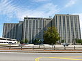 Profile Picture of Wang Laboratories - Wikipediaon Wikipedia