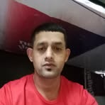Profile Picture of Indra Parsad (@Indra-Parsad) on Facebook
