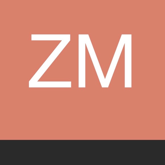 Profile Picture of Zach Miller (@zmil32) on Poshmark