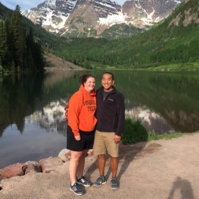 Profile Picture of Brady Schuster (@bradyschuster1) on Twitter